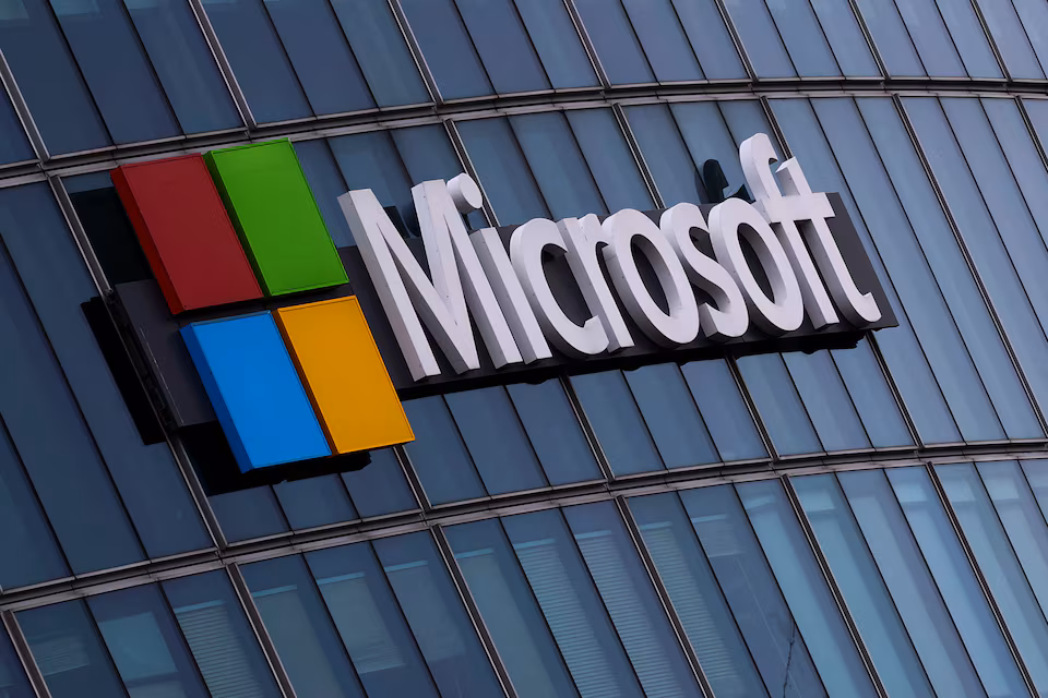Microsoft faces antitrust lawsuit over OpenAI partnership