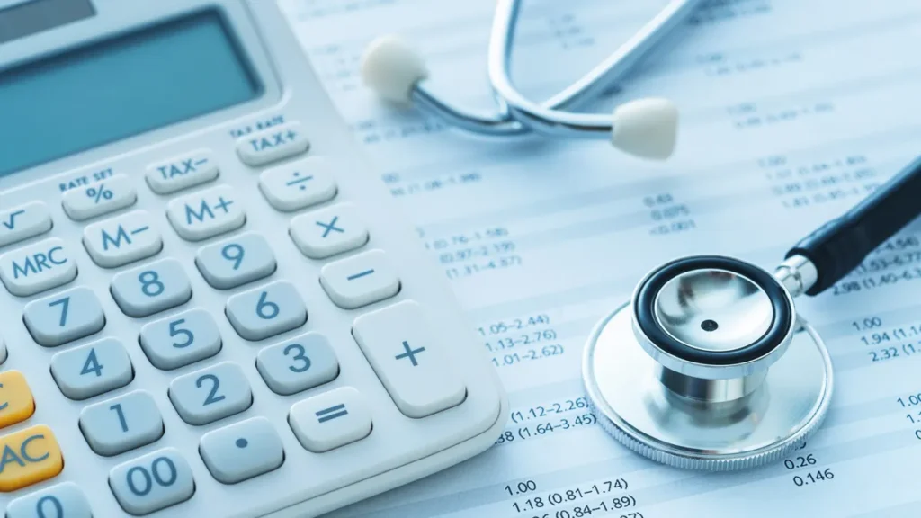 Insurers say nearly 40% of surprise billing disputes are ineligible for arbitration, citing costly system abuses