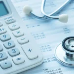 Insurers say nearly 40% of surprise billing disputes are ineligible for arbitration, citing costly system abuses