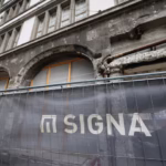 Mubadala secures over €700 million arbitration award linked to Signa collapse