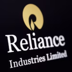 Reliance Industries denies $30 billion arbitration claim with India and BP