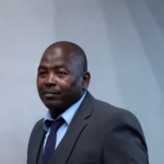 ICC prosecutors accuse alleged Seleka commander of running abusive detention site in Central African Republic