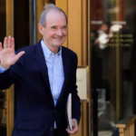 David Boies steps into a high-stakes fight over hidden profits in class action settlements