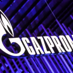 Yale Report Links Russian Oil Giants to Deportation of Ukrainian Children