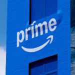 Amazon to pay $2.5 billion in FTC settlement over Prime subscriptions