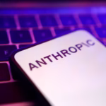 Anthropic asks judge to cut legal fees in $1.5 billion AI copyright settlement
