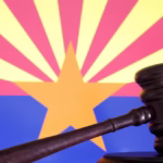 Arizona Supreme Court rejects plan to fast-track lawyer licensing in criminal cases