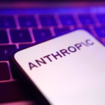 Authors’ lawyers in $1.5 billion Anthropic settlement seek $300 million