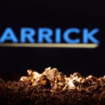 Barrick agrees to $430 million settlement with Mali, ending long-running arbitration fight