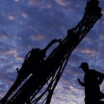 Bezos- and Gates-Backed KoBold Launches $50 Million Lithium Hunt in Congo