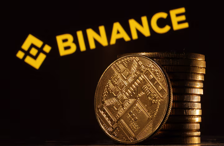 US judge rules Binance cannot force arbitration in crypto loss lawsuit