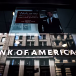 Major US banks accused of colluding to fix prime lending rate