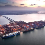 DP World’s $1 Billion Battle in Djibouti Deepens After Arbitration Setback