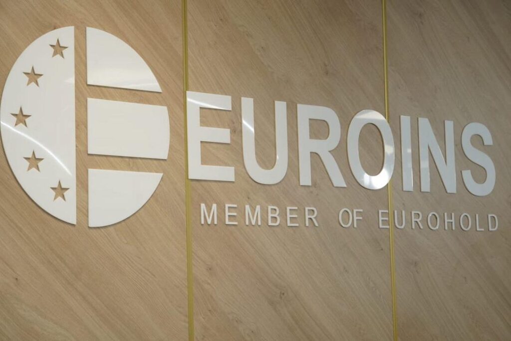 ICSID rejects Romania’s request to halt Eurohold’s EUR 500 million arbitration case