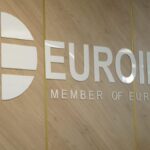 ICSID rejects Romania’s request to halt Eurohold’s EUR 500 million arbitration case