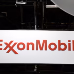 Exxon Mobil keeps Venezuela option open despite Trump criticism