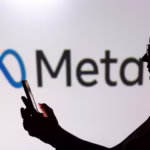 FTC moves to revive antitrust challenge to Meta’s Instagram and WhatsApp deals