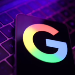 Google pushes back as plaintiffs seek billions and stricter limits in privacy dispute