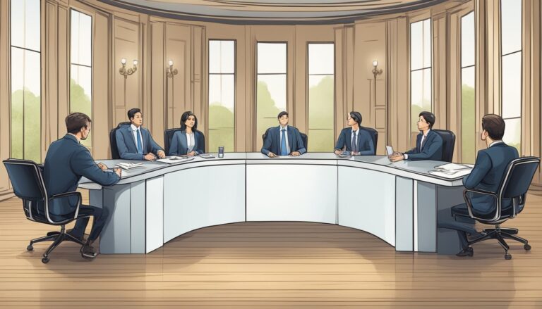 What is Arbitration? Arbitration Monitor