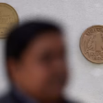 India moves to calm investors, shields pre-2017 foreign investments from stricter tax scrutiny