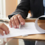 Direct investor–state contracts gain ground in international arbitration