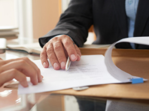 Direct investor–state contracts gain ground in international arbitration