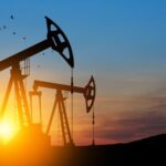 Gulf Keystone suspends 2026 forecasts as Iran war disrupts operations