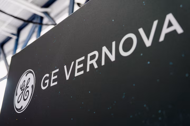 Judge Signals He May Force GE Vernova to Keep Working on New England's Largest Wind Farm