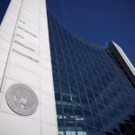 U.S. judge throws out NFT artists’ challenge to SEC