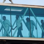 U.S. judge moves to block Trump administration plan ending migrants’ legal status