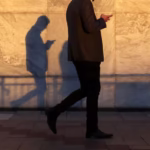 Law firm growth faces pressure as clients push back on billing rates