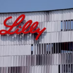 Compounding pharmacy sues Lilly and Novo over control of GLP-1 weight-loss drugs