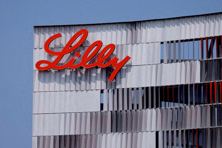 Compounding pharmacy sues Lilly and Novo over control of GLP-1 weight-loss drugs