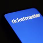 Live Nation and Ticketmaster ordered to face nationwide lawsuit over ticket prices