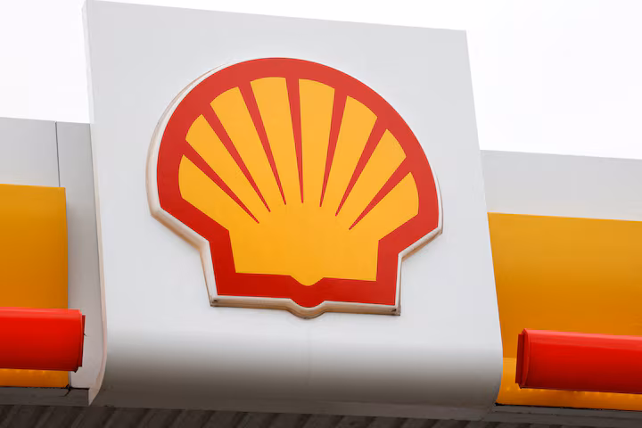 NY court rejects Shell bid to overturn arbitration win for Venture Global