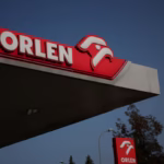 Orlen signals confidence as it prepares for arbitration fight with Venture Global