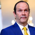 Panama Asks China for Respect After Surge in Ship Detentions Linked to Ports Ruling