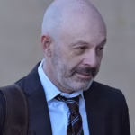 Prosecutors say Washington lawyer hid millions in poker winnings at tax fraud trial