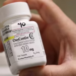 Purdue Pharma wins overwhelming creditor approval for $7.4 billion opioid settlement