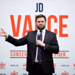 Divided Supreme Court weighs challenge to federal limits on coordinated campaign spending