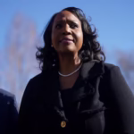 Supreme Court weighs narrow path in Trump bid to remove Fed governor Lisa Cook