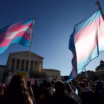 Supreme Court signals support for state bans on transgender athletes in school sports
