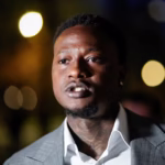 Terry Rozier pleads not guilty to sports betting charges By Reuters December 8, 20257:45 PM GMT-4Updated 3 hours ago Item 1 of 3 Terry Rozier, a guard with the NBA's Miami Heat, departs the Brooklyn Federal courthouse, after entering a plea in a criminal case alleging he shared non-public information with sports bettors ahead of games, in Brooklyn, New York, U.S., December 8, 2025. REUTERS/Eduardo Munoz [1/3]Terry Rozier, a guard with the NBA's Miami Heat, departs the Brooklyn Federal courthouse, after entering a plea in a criminal case alleging he shared non-public information with sports bettors ahead of games, in Brooklyn, New York, U.S., December 8, 2025. REUTERS/Eduardo Munoz Purchase Licensing Rights, opens new tab December 8 - Facing federal wire fraud and money laundering conspiracy charges for his alleged role in an illegal sports gambling scheme, Miami Heat guard Terry Rozier pleaded not guilty in federal court Monday in New York. Rozier, 31, was released on a $3 million bond. Rozier's co-defendant, Deniro Laster, also appeared in court and pleaded not guilty. He was released on $50,000 bond. He and Rozier were arrested in October in connection with a federal investigation into illicit gambling. Advertisement · Scroll to continue In an indictment from the U.S. Justice Department, Rozier was accused of tipping off Laster that he planned to leave a game for the Charlotte Hornets game early by feigning an injury. Laster and other conspirators then used that knowledge to "place and direct more than $200,000 in wagers predicting Rozier's ‘under' statistics (i.e., that Rozier would underperform)." The NBA had previously investigated suspicious prop bets placed on Rozier's unders in 2023 but did not find evidence he had violated league rules. The league placed Rozier on leave following the indictment and his arrest. An investigation into Rozier has been underway since a March 23, 2023, game when Rozier played for the Hornets. Sportsbooks reported unusual betting activities on prop bets -- all on the under -- in a game Rozier left after 10 minutes, claiming a foot injury. Advertisement · Scroll to continue The indictment alleges Rozier made it known to associates that he would depart the game early, and more than $200,000 was wagered on the under, with a share of the winnings given to Rozier. With the next status update on the case set for March 3, Rozier's lawyer, Jim Trusty, told reporters he plans to file a motion for dismissal Tuesday. Evan Corcoran, Laster's lawyer, said he would likely do the same for his client. Trusty went on to say that he will meet with the NBA in an arbitration hearing on Dec. 17, per The Athletic, to contest that Rozier's leave is unpaid. The guard was placed on unpaid leave by the league one week after he was arrested, which caused the National Basketball Players Association to file a grievance with the league. Rozier entered the league as a first-round draft pick of the Boston Celtics in 2015. He is playing this season on the final year of a four-year, $96.3 million deal he signed with the Hornets and has $160.4 million in career earnings, according to Spotrac.