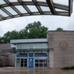 Federal appeals court blocks Trump administration from cutting NIH research grants