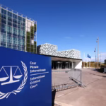 Trump administration imposes sanctions on two more ICC judges