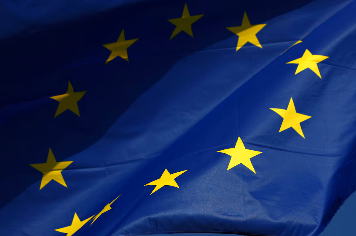 UK Supreme Court rules Spain cannot claim immunity in renewable energy dispute