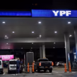 U.S. Appeals Court Wipes Out $16.1 Billion Judgment Against Argentina Over YPF Seizure