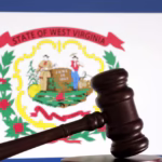 U.S. appeals court reinstates $2.5 billion opioid lawsuit in West Virginia
