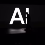 U.S. courts face turning point in AI copyright disputes over fair use