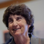 Federal judge grants class-action status to New England migrants challenging bond hearing denials